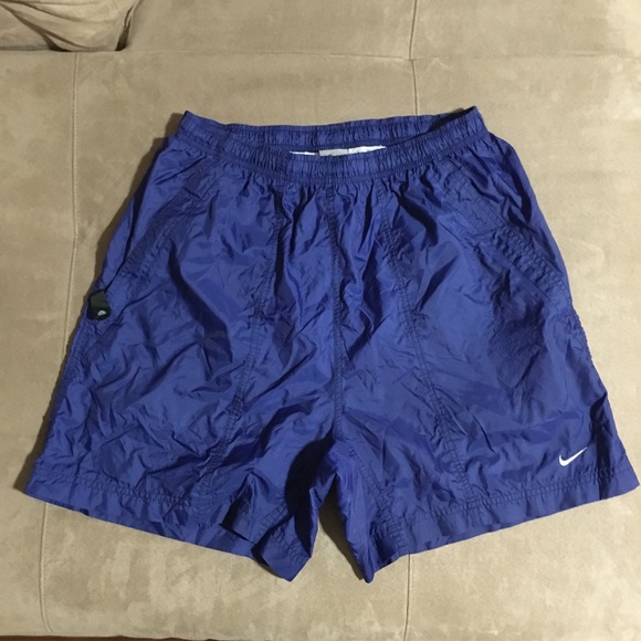 Nike ACG Other - Nike ACG light shorts.